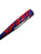 Used Easton SPPED COMP BB/SB USA 2 5/8 Bat 29" 11847-S000034175 View 3