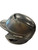 Used Easton BLACK HELMET Batting Helmet No Mask Black MD 11863-S000025882 View 2