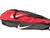 Used Nike BLACK CARRY BAG BB/SB Player Carry Bag Red 11863-S000025890 View 1