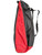 Used Nike BLACK CARRY BAG BB/SB Player Carry Bag Red 11863-S000025890 View 2