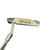 Used Ping KARSTEN ANSER 2I Mens Putter RH 36" 11484-S000301308 View 2