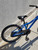 Used Trek PRECALIBUR Road Bike Boys Royal Blue 20" 11849-S000038645 View 2