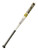 Used Worth MAYHEM BB/SB Slowpitch Bat 34" 11856-S000027703 View 1