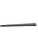 Used Taylormade STEALTH Golf Wedge Mens RH Sand Wedge 11375-S000376068 View 4