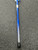 Used Brine CLUTCH RISE Men Atk/Mid Complete Stick White 11726-S000294545 View 4