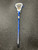 Used Brine CLUTCH RISE Men Atk/Mid Complete Stick White 11726-S000294545 View 1