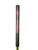 Used Cobra F SPEED Mens Driver RH 9.0 Degree 11732-S000364279 View 3