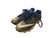 Used Nike FASTFLEX BB/SB Cleats Black Junior 02 11450-S000518292 View 1