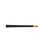 Used Taylormade R7 425 MRH Mens Driver RH 10.5 Degree 11814-S000393322 View 2