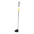 Used Taylormade R7 425 MRH Mens Driver RH 10.5 Degree 11814-S000393322 View 3