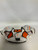 Used Easton MAKO Youth Shoulder Pads MD 11823-S000038171 View 1