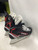 Used CCM FT 340 Junior Hockey Skate Junior 02 11851-S000045334 View 4