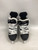 Used CCM FT 340 Junior Hockey Skate Junior 02 11851-S000045334 View 1