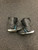 Used 5150 BOA Mens Snowboard Boots Black Senior 8 11162-S000450445 View 1