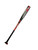 Used Marucci CAT 8 CONNECT BB/SB High School -3 Bat 33" 11512-S000234845 View 1