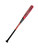 Used Marucci CAT 8 CONNECT BB/SB High School -3 Bat 33" 11512-S000234845 View 2