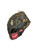 Used Rawlings RENEGADE BB/SB First Base RH Throw None 12" 11512-S000234846 View 1