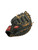 Used Rawlings RENEGADE BB/SB First Base RH Throw None 12" 11512-S000234846 View 3