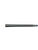 Used Callaway ROGUE Mens Individual Iron RH 5 Iron 11375-S000376070 View 4
