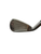 Used Callaway ROGUE Mens Individual Iron RH 5 Iron 11375-S000376070 View 2