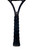 Used Wilson HOPE Womens Tennis Racquet Navy Blue 4 1/4" 11721-S000282323 View 2