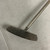 Used Ping C67 Mens Putter RH 11762-S000077560 View 2