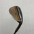 Used Wilson FG TOUR PMP Golf Wedge Mens RH 56 Degree 11762-S000077558 View 1