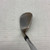 Used Wilson FG TOUR PMP Golf Wedge Mens RH 56 Degree 11762-S000077558 View 4