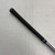 Used Wilson FG TOUR PMP Golf Wedge Mens RH 56 Degree 11762-S000077558 View 5