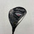Used Ping G410 LS TEC Mens Fairway Wood RH 3 Wood 11762-S000077557 View 1