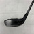 Used Ping G410 LS TEC Mens Fairway Wood RH 3 Wood 11762-S000077557 View 2