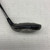 Used Ping G410 LS TEC Mens Fairway Wood RH 3 Wood 11762-S000077557 View 3