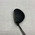 Used Ping G410 LS TEC Mens Fairway Wood RH 3 Wood 11762-S000077557 View 4