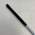 Used Ping G410 LS TEC Mens Fairway Wood RH 3 Wood 11762-S000077557 View 5