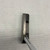 Used Cobra MELBOURNE I Mens Putter RH 11762-S000077561 View 4