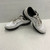 Used Nike Mens Golf Shoes White Senior 10 11762-S000077562 View 3