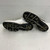 Used Nike Mens Golf Shoes White Senior 10 11762-S000077562 View 7