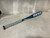 Used Marucci F5 BB/SB T-Ball Bat 25" 11790-S000057441 View 1
