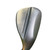 Used Titleist BV SM9 NEVER USED Golf Wedge Mens RH 58 Degree 11484-S000301314 View 4
