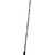 Used Titleist BV SM9 NEVER USED Golf Wedge Mens RH 58 Degree 11484-S000301314 View 5