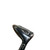 Used Titleist TS2 Mens Fairway Wood RH 7 Wood 11484-S000301316 View 5