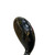 Used Titleist TS2 Mens Fairway Wood RH 7 Wood 11484-S000301316 View 4