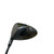 Used Callaway QUANTUM MINI Mens Driver RH 11.5 Degree 11484-S000301317 View 5