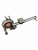 MERACH Rowing Machine 11618-S000264746 View 1