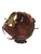 Used Wilson A05RB2011 BB/SB Glove RH Throw Brown 11" 11862-S000093721 View 1