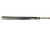 Used Strata Mens Putter RH 11613-S000179898 View 2