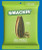 New SMACKIN SEEDS DILL 11615-504DILLP View 1