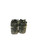 Used Nike CV0581-001 BB/SB Cleats Black Youth 13.0 11768-S000235111 View 4
