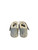 Used Nike CZ5910-001 BB/SB Cleats White Junior 01 11768-S000235112 View 4
