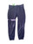 Used Champro GIRLS NAVY L BB/SB Pant Girls Navy Blue LG 11842-S000228711 View 1